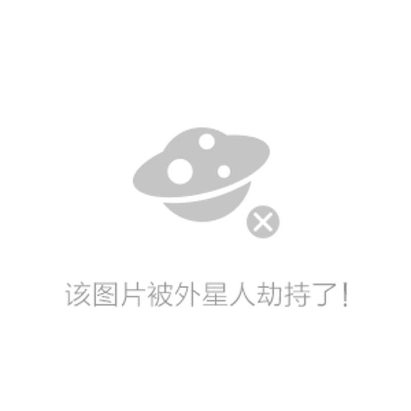 儿童书法班