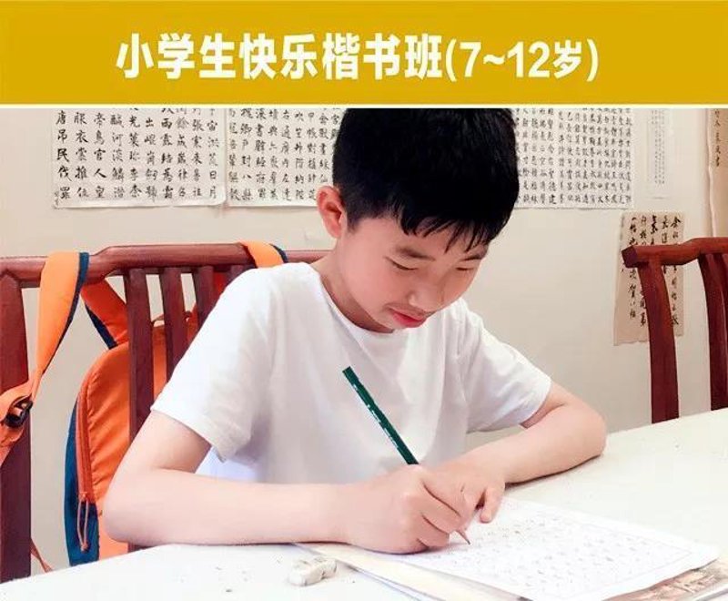 少儿美术培训新风尚：南通艺术教育趋势洞察