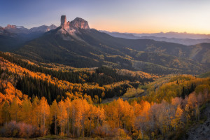 从籍籍无名到澳网男单冠军，这背后是汗水与泪水的交织！