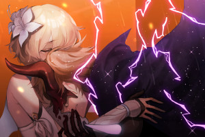 劲爆！前国脚回归J联赛，能否重塑辉煌