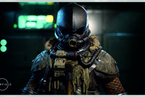 意想不到的黑马NBA全明星投票，潜力新星能否颠覆格局！