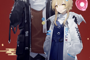 曝光！某知名电竞选手综艺节目录制现场照流出！