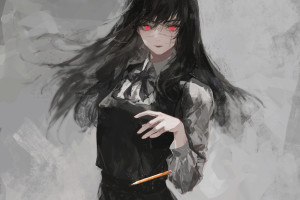 惊艳！新英雄登场，为冠军巡回赛注入新鲜血液！