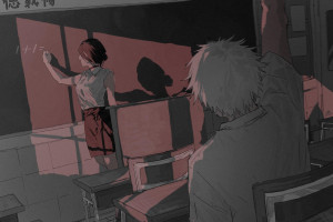 荣耀之巅！苏超金靴奖，是无数射手的终极梦想