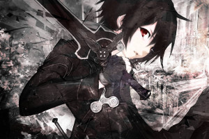 从凌晨打到深夜，这份乒乓球世界杯时间表，熬夜也值了！