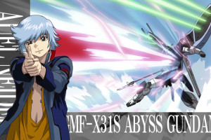 叹息！无缘亚洲杯小组赛淘汰赛，这几支球队留有遗憾！