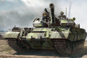 重磅！电竞俱乐部引入神秘教练，是救世主还是“掘墓人”