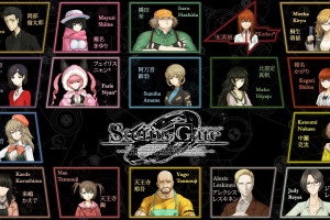 新赛季转会窗口关闭，豪门阵容尘埃落定，谁是最大赢家