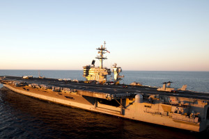 “无冕之王”赛后采访:遗憾,但我们还会回来! “无冕之王”赛后采访:遗憾,但我们还会回来!