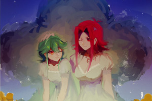 数据帝解读:意大利队本赛季表现,亮点与隐忧并存 数据帝解读:意大利队本赛季表现,亮点与隐忧并存