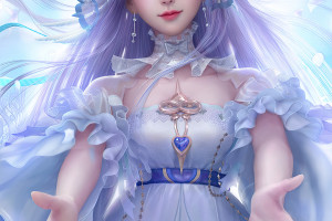 谁是真正的王者体育电竞盛典见证荣耀诞生! 谁是真正的王者体育电竞盛典见证荣耀诞生!