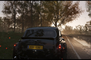 电竞全球合作联盟,点燃全球电竞爱好者的激情! 电竞全球合作联盟,点燃全球电竞爱好者的激情!