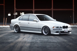 谁是下一个电竞巨星关注大洋洲新星的闪耀之路! 谁是下一个电竞巨星关注大洋洲新星的闪耀之路!