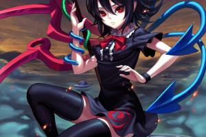 LPL积分榜“复仇之战”打响！昔日对手，今日狭路相逢！