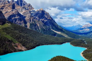 超级赛落幕,中国队喜忧参半,下一站谁能崛起 超级赛落幕,中国队喜忧参半,下一站谁能崛起