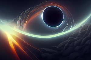 湖人逆转爵士,詹姆斯统治级表现再现! 湖人逆转爵士,詹姆斯统治级表现再现!