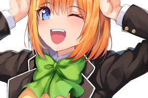 MLB赛程惊喜不断，球迷狂欢夜即将到来！