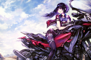 惊喜！西班牙队名单藏着大秘密，年轻力量能否扛起大旗！