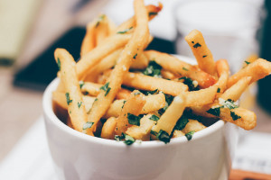 轰动！NBA胜负榜刷新纪录，这几支球队的表演太炸裂了！