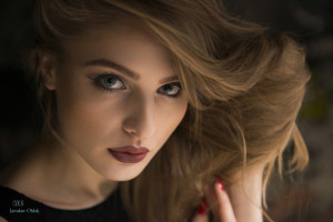 “黑科技”装备加持无畏契约选手比赛秘密武器曝光! “黑科技”装备加持无畏契约选手比赛秘密武器曝光!