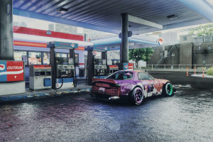 强强对话！NBA球队实力榜上演精彩对决