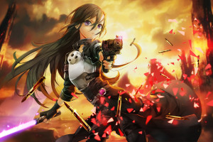 战火重燃！苏超赛程表，见证传奇的诞生与落幕！