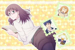 当电竞遇上PGC，碰撞出怎样的火花