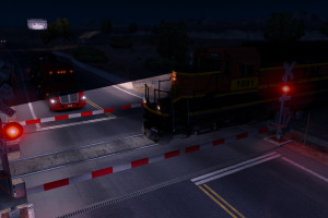 不容错过！CS2 Major最新积分战报，精彩对决牵动人心！