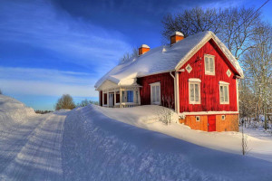 黑马的诞生世界杯扩军规则下的无限可能！