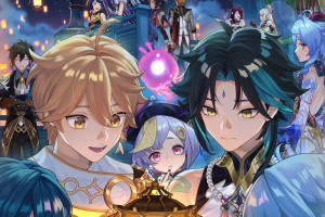 一己之力改变比赛！他才是被低估的最佳第六人！