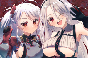 篮球之神再临NBA球员榜单的传奇续写! 篮球之神再临NBA球员榜单的传奇续写!